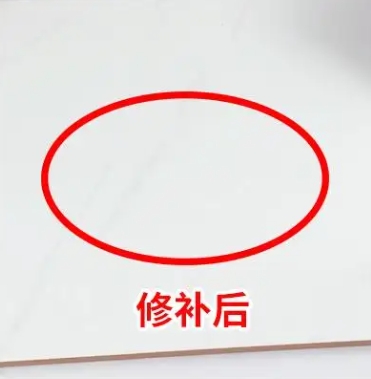 内江市瓷砖空鼓维修公司分享下板材基层，未采取柔性过渡措施的影响。在瓷砖铺贴工程中，如果采用的是板材基层（如石膏板、木工板等非刚性基层），而未采取柔性过渡措施，